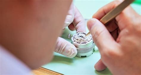 reparacion rolex|antique rolex repair.